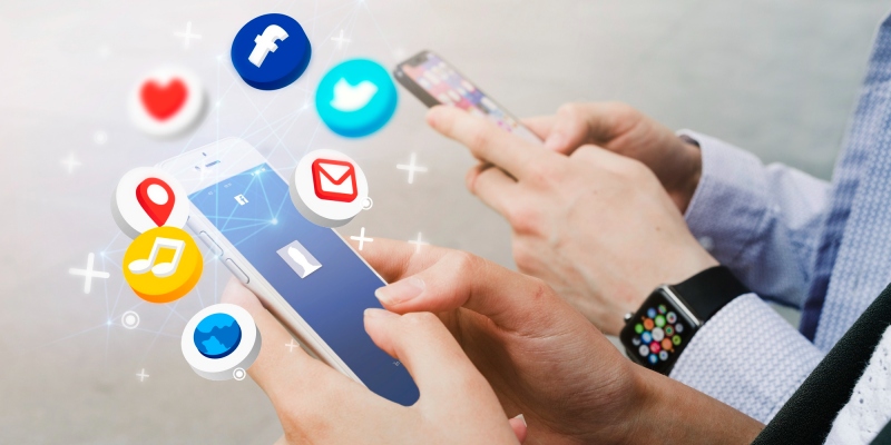 tips memilih digital agency yang tepat