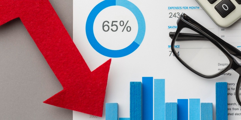 penyebab kerja sama digital agency gagal freepik