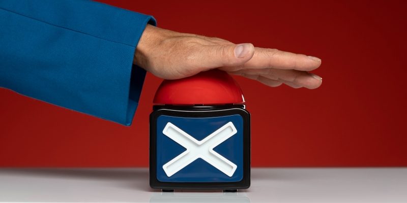 penyebab kerja sama digital agency gagal freepik