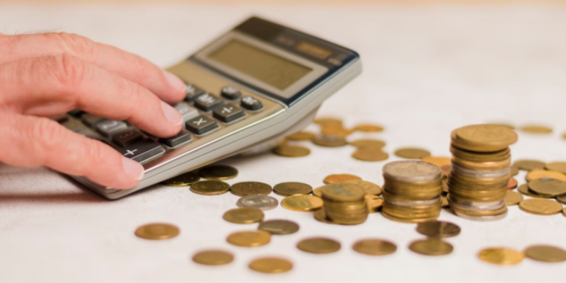 perbedaan agency mahal dan agency murah freepik