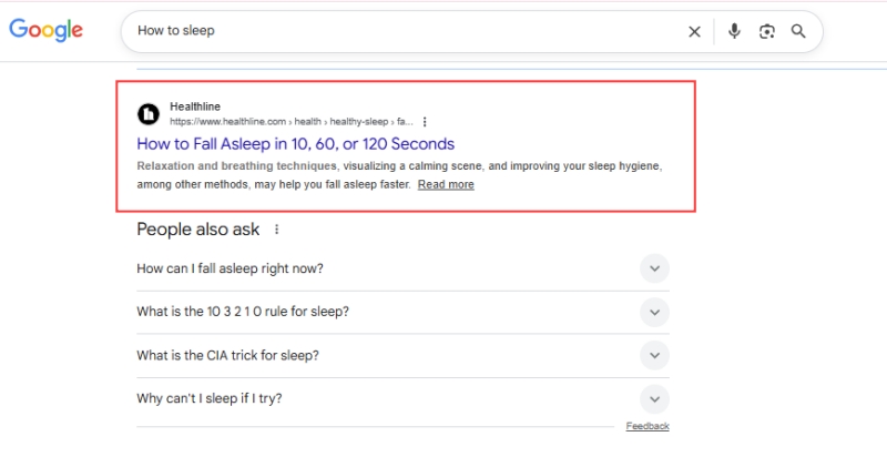 perbedaan seo dan sem contoh seo