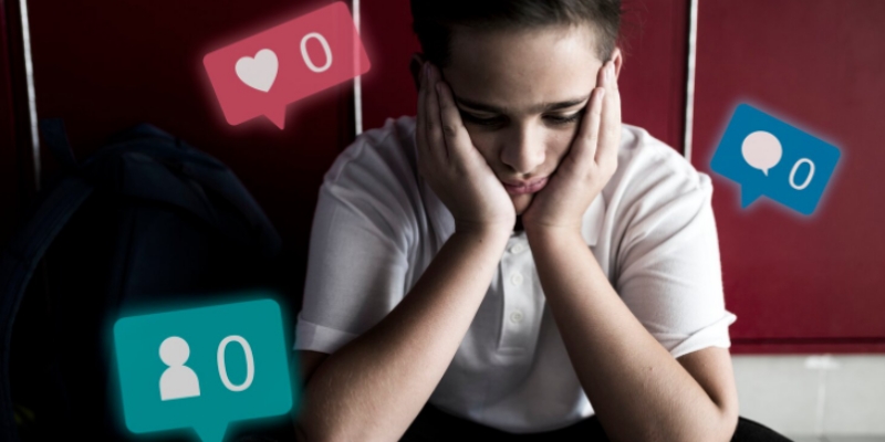 tren short form content freepik